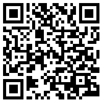 QR Code for bitcoin:dash:XnPo2PF4feB6YyuEn7bb6phhb1PKijsAzb
