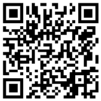 QR Code for bitcoin:dash:XnPoBBshdevdvEsfeXjDw8iM7FHdA1gZhr
