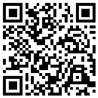 QR Code for bitcoin:dash:XnPoVpsRJrdFndPsFdKyNYk3DZ3KT6Bx8v