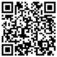 QR Code for bitcoin:dash:XnPpCFXCsVavGKtb2KRe7TiqWc8miQPQTX