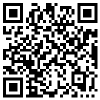QR Code for bitcoin:dash:XnPpPuNMKqMAG7XB48kH6gHdaFnEPRLpeg