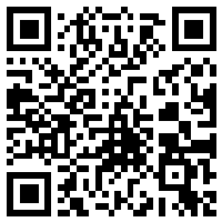 QR Code for bitcoin:dash:XnPqmhmTMQq2GDpuLXAq1YA1Nd9n7cPELE