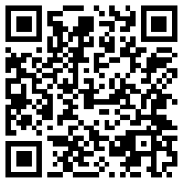 QR Code for bitcoin:dash:XnPrq8KY4DwDtNpLoopPC5i7pAFQ4skkPm