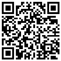 QR Code for bitcoin:dash:XnPtQFEan1ipkjLtzoc5JCfWTdBfBAT7dH