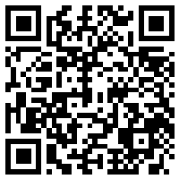 QR Code for bitcoin:dash:XnPtR1XCn5KBViTDFfmnfEpzvjQuxnXYKf