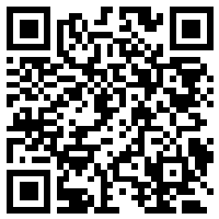 QR Code for bitcoin:dash:XnPtfCYJbHt5pnXhKdPBWeNPJr8gA1kUmW
