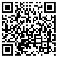 QR Code for bitcoin:dash:XnPuniwRbcEWFcvDUtpbuvJ9YuPKLT2qL4