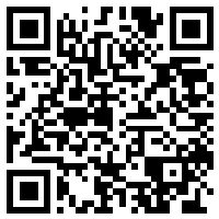 QR Code for bitcoin:dash:XnPuxFfYFFWHSWRxGtfymdPRSwheM1guZ3