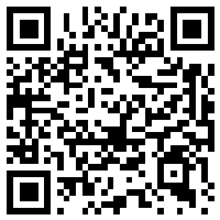 QR Code for bitcoin:dash:XnPvHeCeMjrsWA3EFDZnr8G3GcKPRcmr99