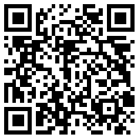 QR Code for bitcoin:dash:XnPvfcHmZNF1d7UJrf5QdXCsnpyhfCi3ZH
