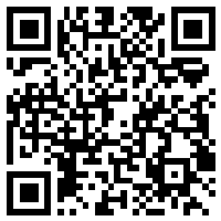 QR Code for bitcoin:dash:XnPvrmDCxcY2X2ZuXV5PXDKetSNXbJXTP7