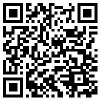 QR Code for bitcoin:dash:XnPwp7ervZr1vUFA5MjHavfTZSn7DA5XnL