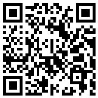 QR Code for bitcoin:dash:XnPx79FAd6n2ym3bgD41xsSkYBJRwPyBc2