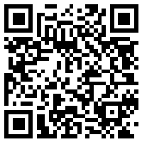 QR Code for bitcoin:dash:XnPy37yLRxZXsH9NkPcUucSTA6jv6Wzt9c