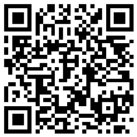 QR Code for bitcoin:dash:XnPy8rR9tRz4yiVgyAkTdnBxVqVB1C9jq5