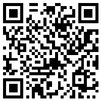 QR Code for bitcoin:dash:XnPyPy1ue5RamCyrK3N3kRNm1FjZ1xp55n