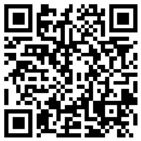 QR Code for bitcoin:dash:XnPyUyHo7EDk3MqqoZJ8oeW4U3etxsp79V