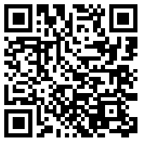 QR Code for bitcoin:dash:XnPyYAxZKdHHqaZraVrQVLcPScUudQcTuq
