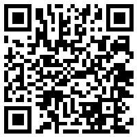 QR Code for bitcoin:dash:XnPyYpfgpCkQ67KceBM1zUoTqUr3Kb5BPN