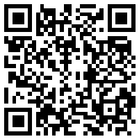 QR Code for bitcoin:dash:XnPyvaEFsuAmzbaGLexeW5dmCJg8pfeBYu