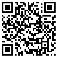 QR Code for bitcoin:dash:XnPyz4HuZXUMDwBKSESPALbEa8hoGUjYsz
