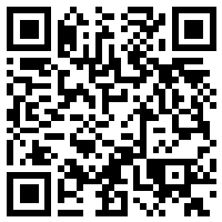 QR Code for bitcoin:dash:XnPzeH6VusR87ZbS5ceDCH9EdWjVTAWVY2