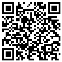 QR Code for bitcoin:dash:XnQ1G6a3HTrmuHqzh1KLE9dMtzd1DjcaFi