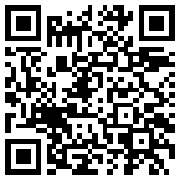 QR Code for bitcoin:dash:XnQ23aVG3HyYy6VgoKBcj5m2ak4tSyKWpk