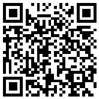 QR Code for bitcoin:dash:XnQ2692YRfEReVBJyiVDbXkC3r9GNR7joR