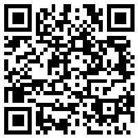 QR Code for bitcoin:dash:XnQ2DAgPW52AkcFaNkxtURx5MYA2oz45tS
