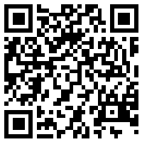 QR Code for bitcoin:dash:XnQ3PDmdAtVQ3dwcXVQ6S2RMzDfaJ5bSCy