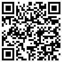 QR Code for bitcoin:dash:XnQ3Q5w8ygxNoMksB16YhPyKdvCJ7nRAZD