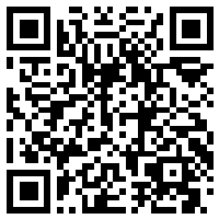 QR Code for bitcoin:dash:XnQ41pmVxdfW8GELsBiDze5pgPf3vnfz5u
