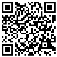 QR Code for bitcoin:dash:XnQ5MRzdHGsuiXCtiubFvCSVCoh1VWfe4D