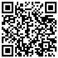 QR Code for bitcoin:dash:XnQ5a11RLSF2ddRZrkAnCYF64ovBPi7R1o