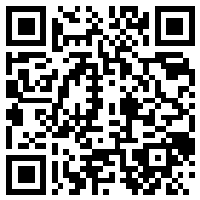 QR Code for bitcoin:dash:XnQ5eiUkGeACcHP66bzkX9S31pem4D4fHe