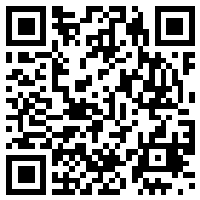 QR Code for bitcoin:dash:XnQ6FAwdezVphih8WiZPZ8Vi1DudzGyXXF