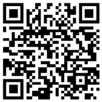 QR Code for bitcoin:dash:XnQ79PCb6LhPD3ZJDsaVaYrvqtw1rmVGqM