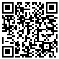QR Code for bitcoin:dash:XnQ7rf4YefwfpySnYJj14Z44idRdcMRntP
