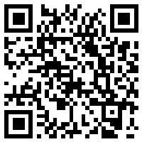 QR Code for bitcoin:dash:XnQ8PSzdErHof8Zavyu7qLPUNaMoxTWfG8