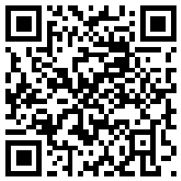 QR Code for bitcoin:dash:XnQBCiFGWLetfawbT6qphPA5FemYPSHupZ