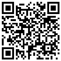 QR Code for bitcoin:dash:XnQBR6jQYN7aEGHbm2ZDaQHM2M3QLZMivx