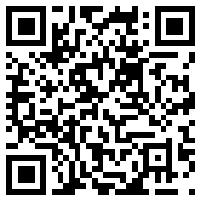 QR Code for bitcoin:dash:XnQBk476TfPKzu2ffVDHTaMwokq1CTqVPn