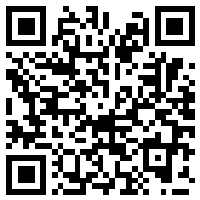 QR Code for bitcoin:dash:XnQC1gMxTDA9TKigjysoUYZDPArPMqi3TZ
