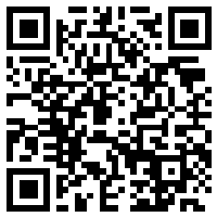 QR Code for bitcoin:dash:XnQCQyBPJFZwv2RUy6i1LLbNeteMN8e3oS