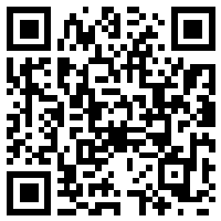 QR Code for bitcoin:dash:XnQCn7UN8sBLXp1a5dtEeKyUkFMDbDBev1