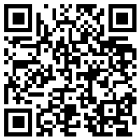 QR Code for bitcoin:dash:XnQEdihsoJLSuGprzYTkMxtPCnecENJpid