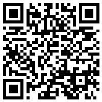 QR Code for bitcoin:dash:XnQEfvTuJk6bw8zAWWN4jox9Md7ExVp96F