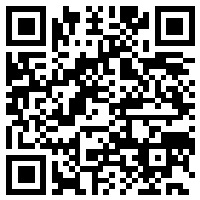 QR Code for bitcoin:dash:XnQF77uMB6hffJ8Tp5bq3YZJsLc7iN1DQC