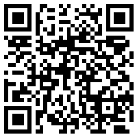 QR Code for bitcoin:dash:XnQFmonvW8gZj1WXpZiHPnVPa8x1JS2ycm